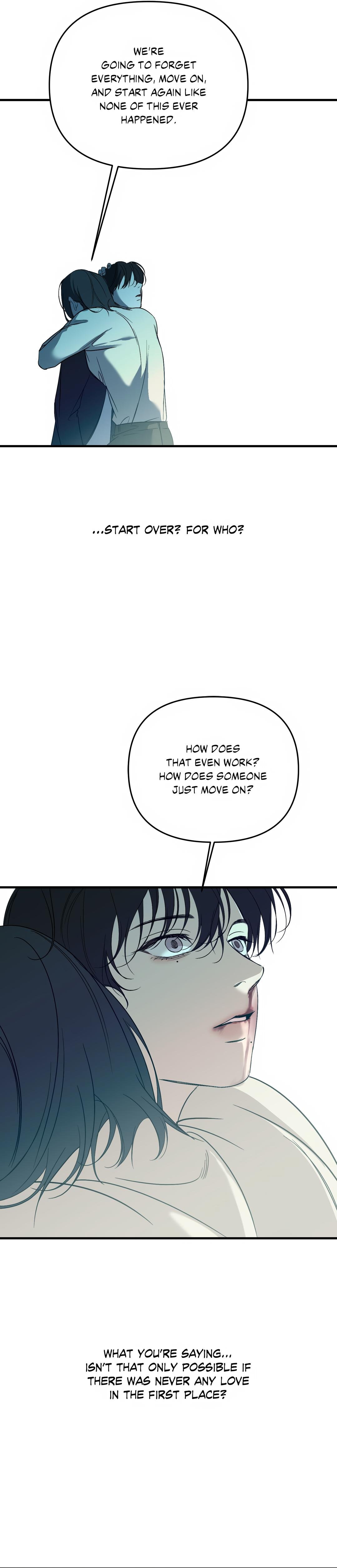 backlight, Chapter 40 image 37